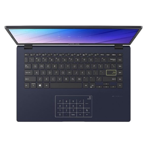 MN0006098517 ASUS Vivobook Go 14 E410MA-EK2476WS prix maroc- Smartmarket.ma