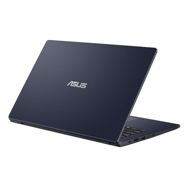 MN0006098519 ASUS Vivobook Go 14 E410MA-EK2476WS prix maroc- Smartmarket.ma