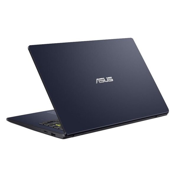 MN0006098520 ASUS Vivobook Go 14 E410MA-EK2476WS prix maroc- Smartmarket.ma