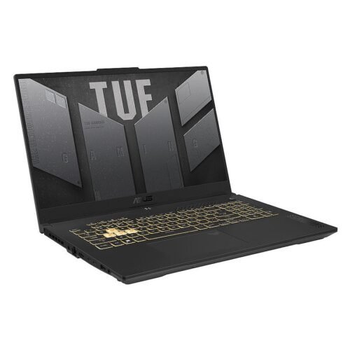 MN0006098580 ASUS TUF Gaming F17 TUF707VI-LL081W prix maroc- Smartmarket.ma