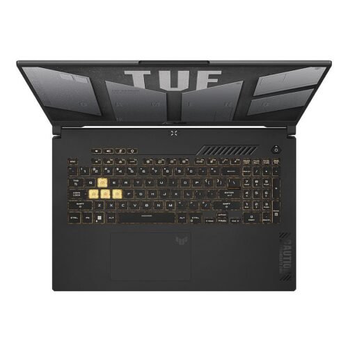 ASUS TUF Gaming F17 TUF707VI-LL081W prix maroc- Smartmarket.ma