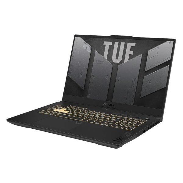 ASUS TUF Gaming F17 TUF707VI-LL081W prix maroc- Smartmarket.ma