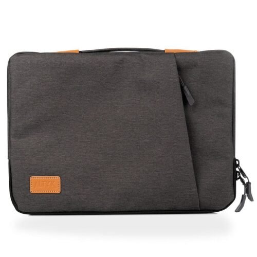 MN0006099376.jpg Sac