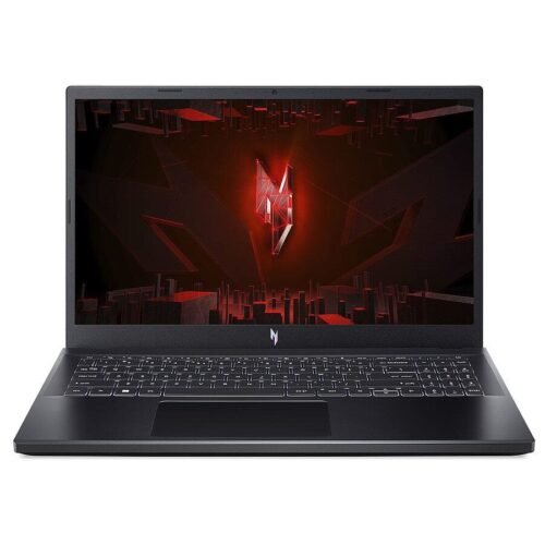 Acer Nitro 15 ANV15-51-52NE prix maroc- Smartmarket.ma