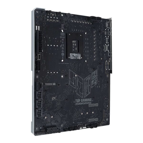 MN0006100231 Asus TUF GAMING Z790-BTF WIFI prix maroc- Smartmarket.ma