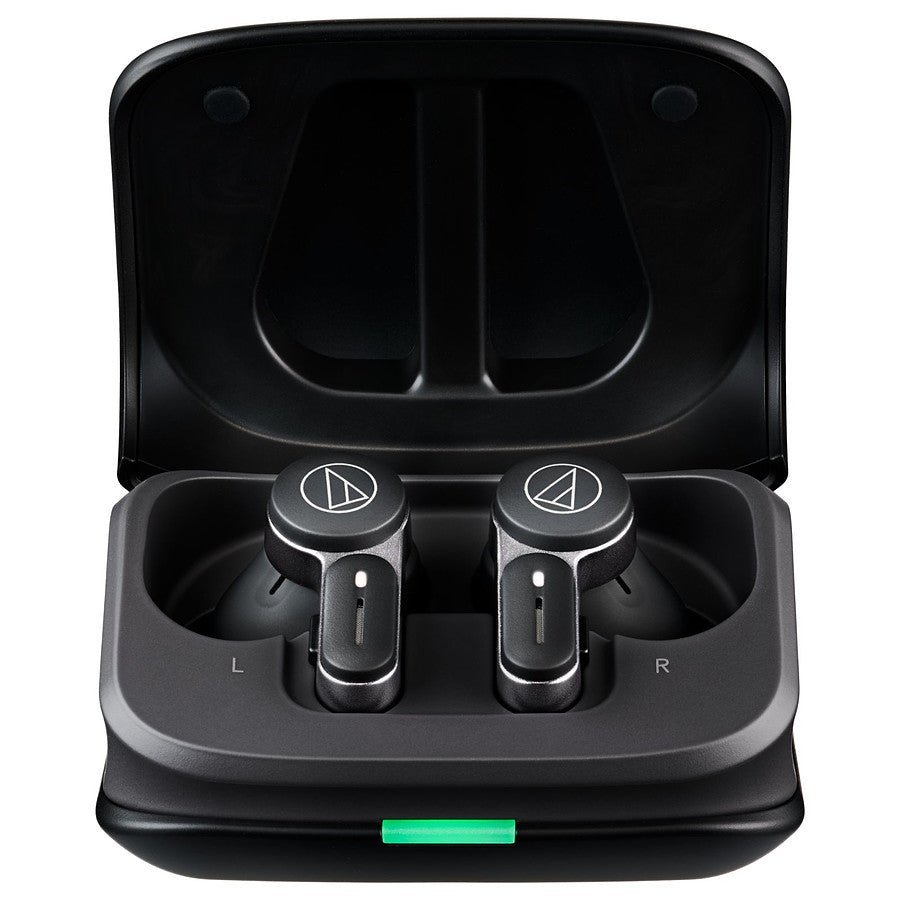 MN0006100644 Audio-Technica ATH-TWX7 - Noir prix maroc- Smartmarket.ma