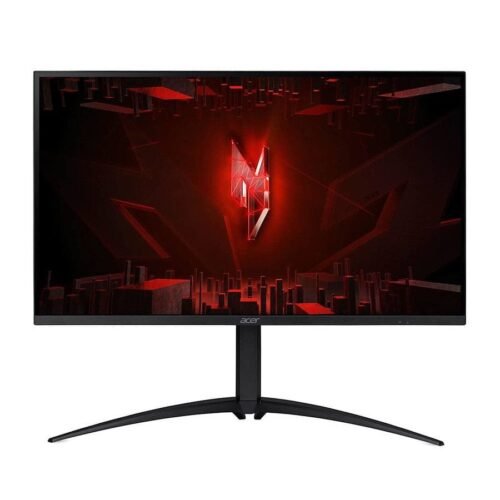 MN0006101512 Acer Nitro XV275Kp3biipruzx prix maroc- Smartmarket.ma