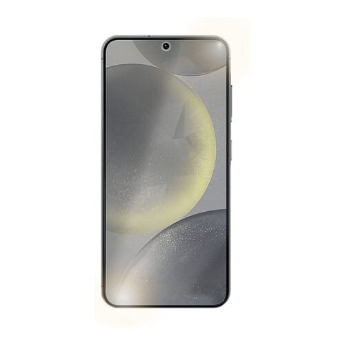 Akashi Film Verre Trempé Premium - Samsung Galaxy S24 prix maroc- Smartmarket.ma