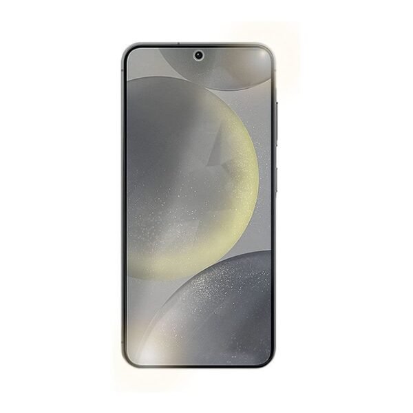 Akashi Film Verre Trempé Premium - Samsung Galaxy S24 prix maroc- Smartmarket.ma