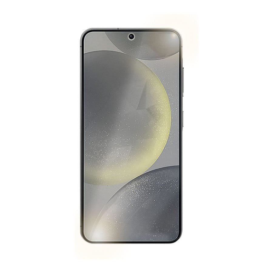 Akashi Film Verre Trempé Premium - Samsung Galaxy S24 prix maroc- Smartmarket.ma