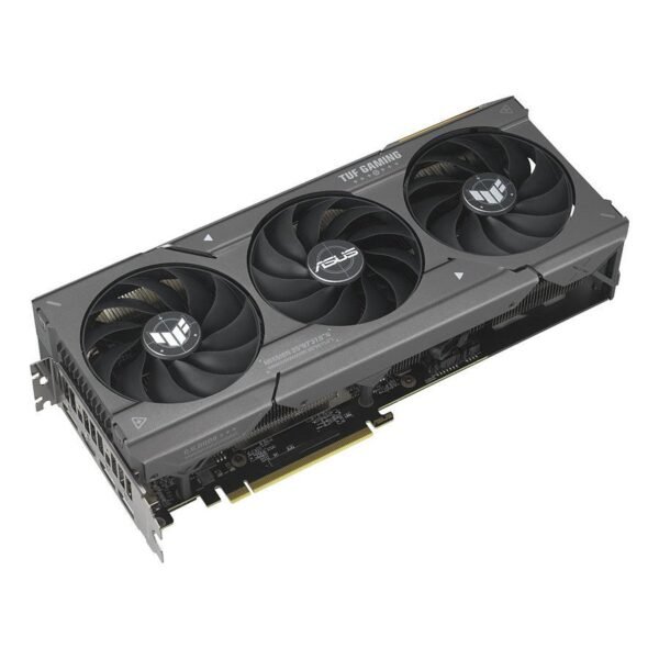 MN0006102105 Asus TUF Radeon RX 7600 XT Gaming OC prix maroc- Smartmarket.ma