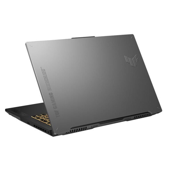 ASUS TUF Gaming F17 TUF707VI-LL081W prix maroc- Smartmarket.ma