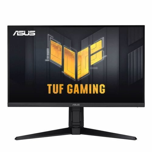 Asus TUF VG279QL3A prix maroc- Smartmarket.ma