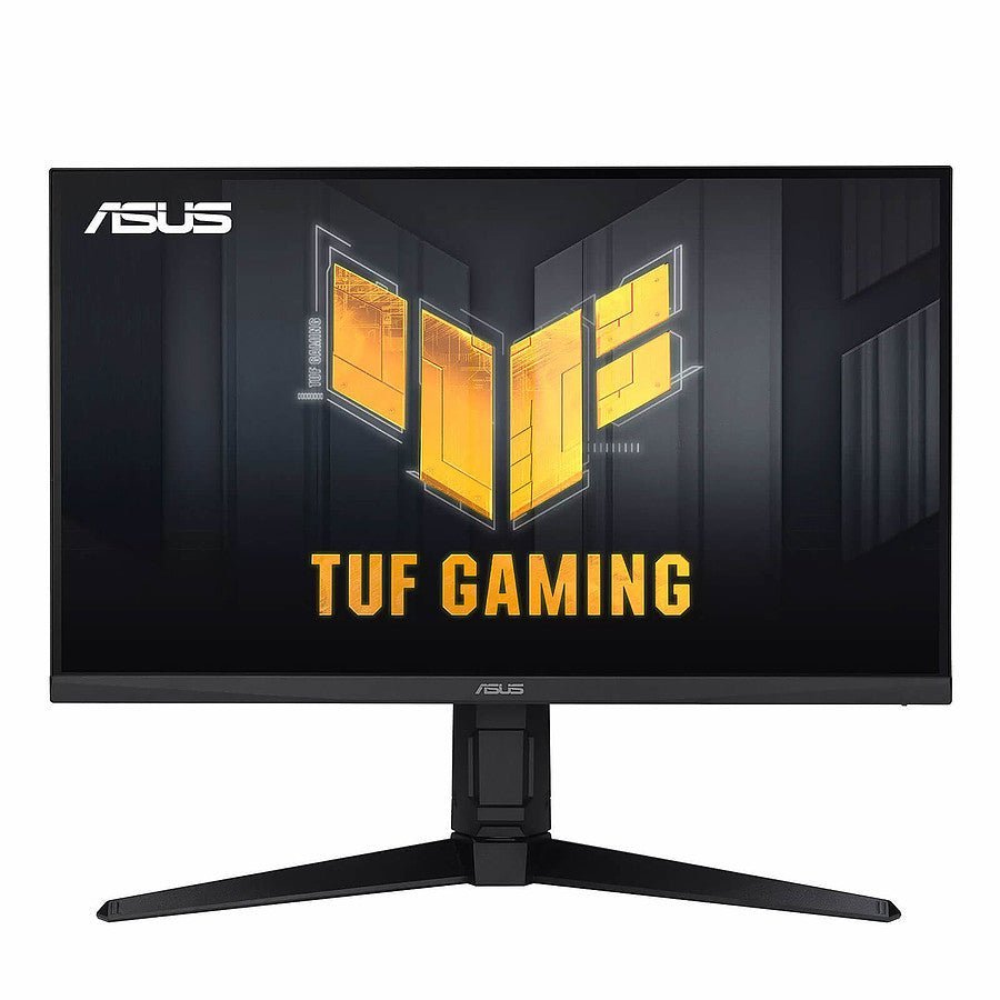 Asus TUF VG279QL3A prix maroc- Smartmarket.ma