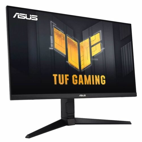 Asus TUF VG279QL3A prix maroc- Smartmarket.ma