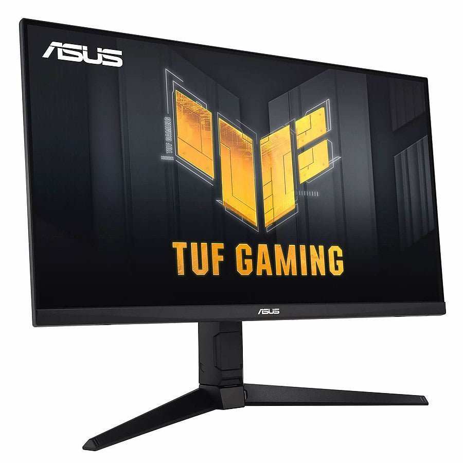 Asus TUF VG279QL3A prix maroc- Smartmarket.ma
