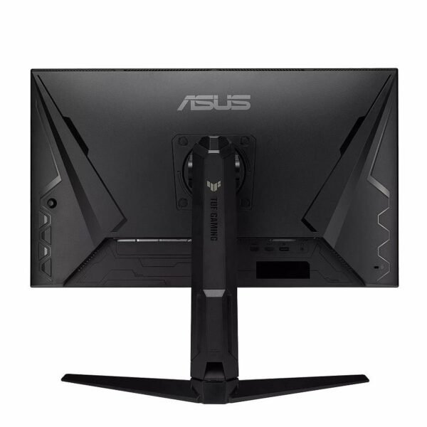 Asus TUF VG279QL3A prix maroc- Smartmarket.ma