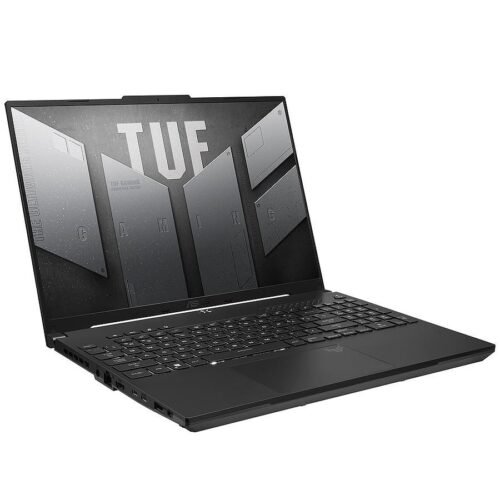 ASUS TUF Gaming A16 PX617NS-N3116X prix maroc- Smartmarket.ma