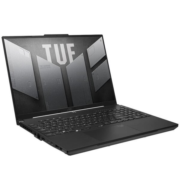 ASUS TUF Gaming A16 PX617NS-N3116X prix maroc- Smartmarket.ma