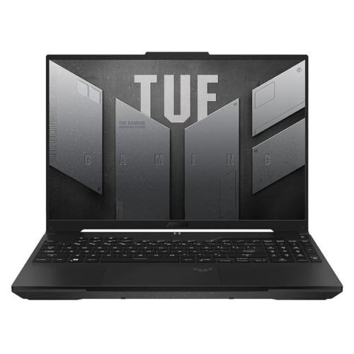 ASUS TUF Gaming A16 PX617NS-N3116X prix maroc- Smartmarket.ma