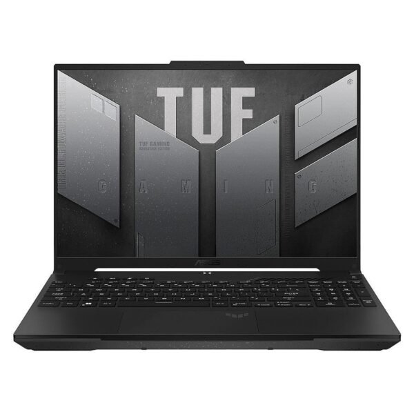 ASUS TUF Gaming A16 PX617NS-N3116X prix maroc- Smartmarket.ma