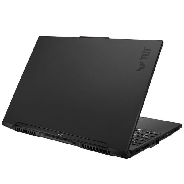 ASUS TUF Gaming A16 PX617NS-N3116X prix maroc- Smartmarket.ma