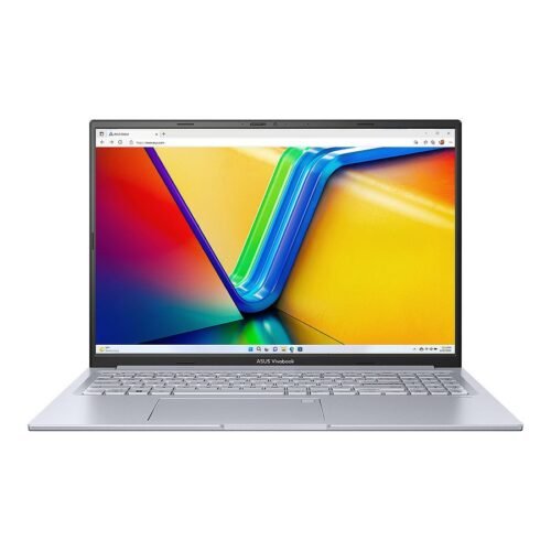 ASUS Vivobook 16X N3605ZC-MB348W prix maroc- Smartmarket.ma