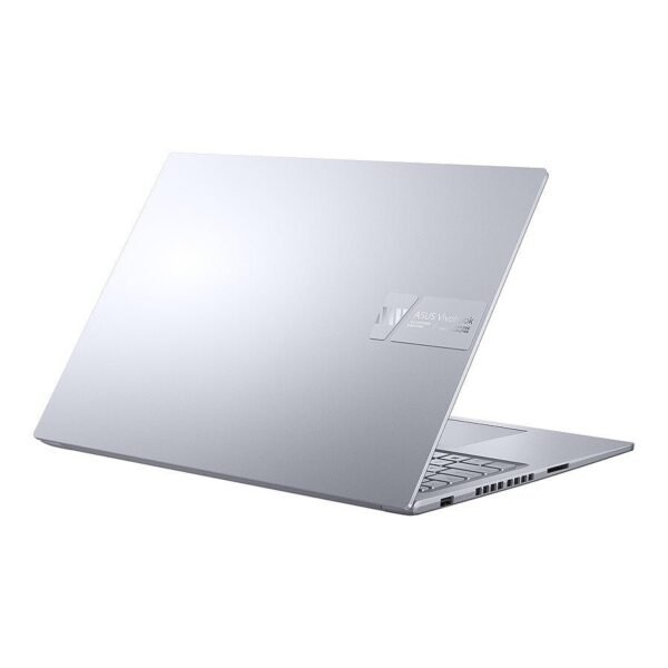Asus VivoBook 16X N3604YA-MB014W prix maroc- Smartmarket.ma