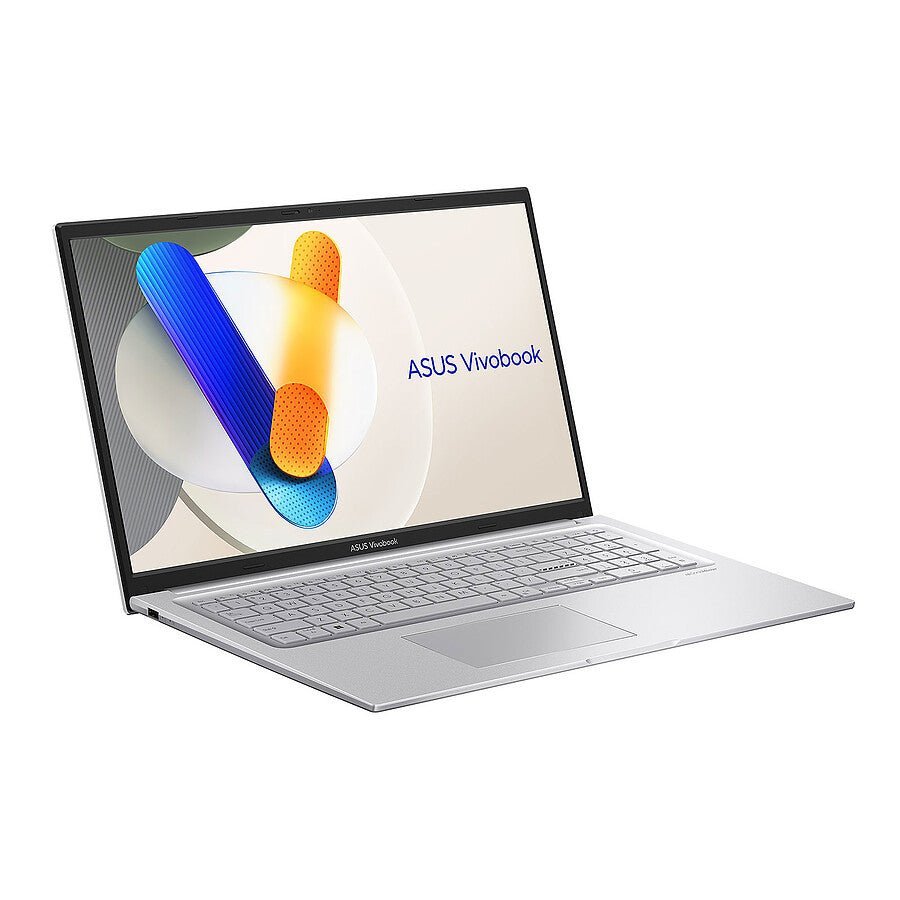 Asus Vivobook 17 S1704VA-AU337W prix maroc- Smartmarket.ma