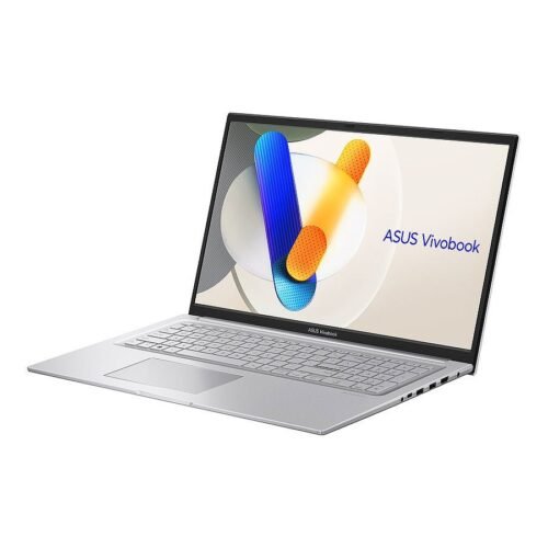 Asus Vivobook 17 S1704VA-AU336W prix maroc- Smartmarket.ma