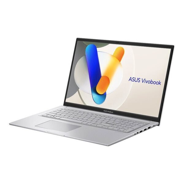 MN0006104809_0006105751 Asus Vivobook 17 S1704VA-AU337W prix maroc- Smartmarket.ma