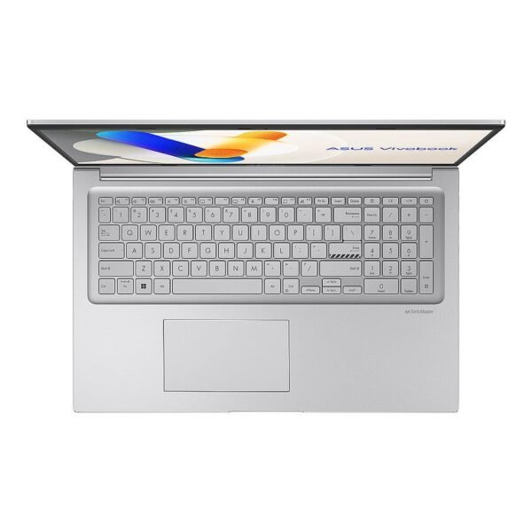Asus Vivobook 17 S1704VA-AU336W prix maroc- Smartmarket.ma