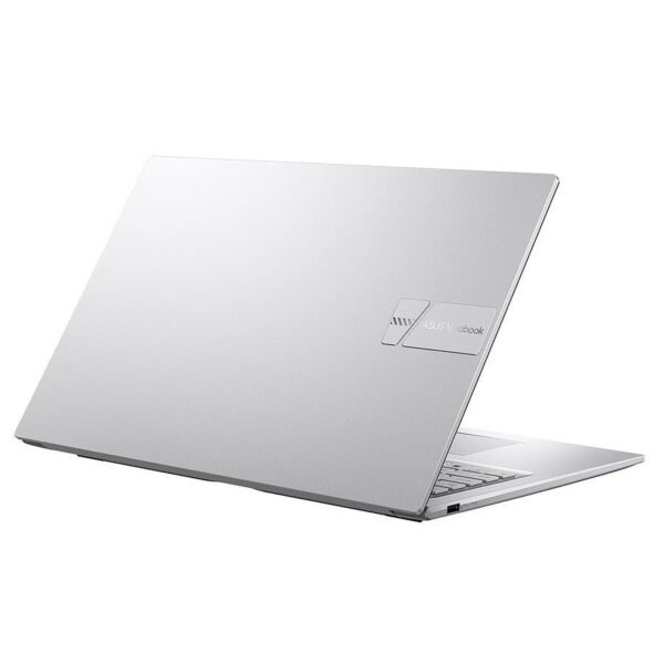 Asus Vivobook 17 S1704VA-AU336W prix maroc- Smartmarket.ma