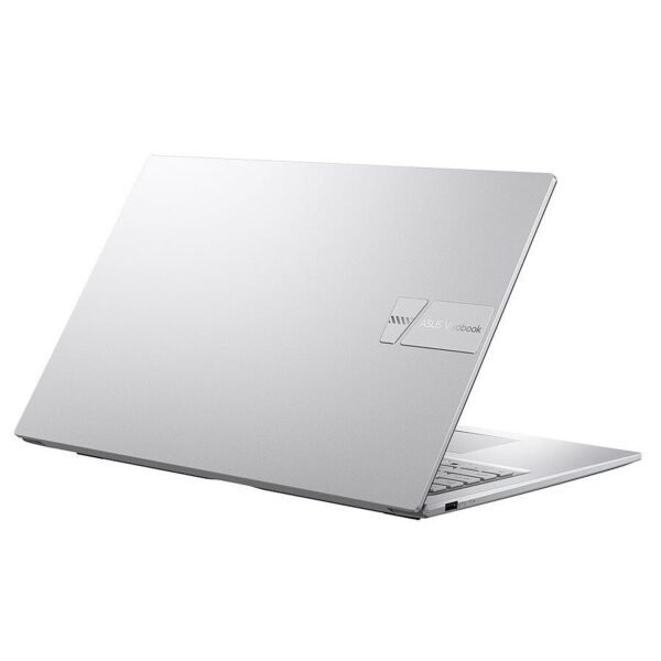 MN0006104811_0006105753 Asus Vivobook 17 S1704VA-AU337W prix maroc- Smartmarket.ma