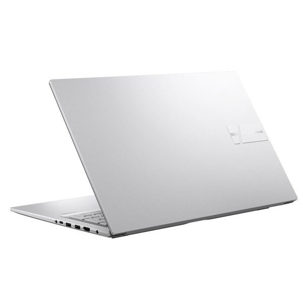 Asus Vivobook 17 S1704VA-AU336W prix maroc- Smartmarket.ma