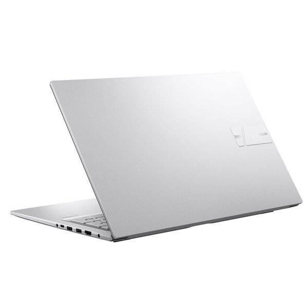MN0006104812_0006105754 Asus Vivobook 17 S1704VA-AU337W prix maroc- Smartmarket.ma