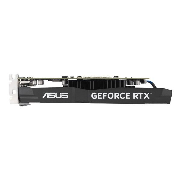 MN0006104872 Asus GeForce RTX 3050 DUAL OC 6G prix maroc- Smartmarket.ma