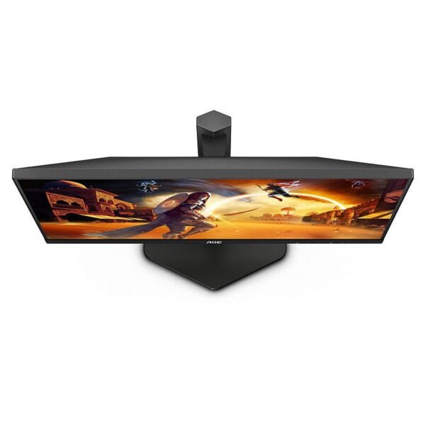 MN0006104949 AOC 24G4X prix maroc- Smartmarket.ma