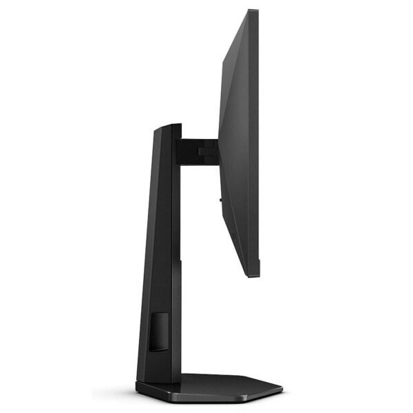 MN0006104950 AOC 24G4X prix maroc- Smartmarket.ma