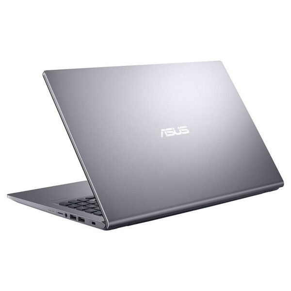 Asus Vivobook R515EA-BQ512W prix maroc- Smartmarket.ma