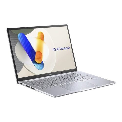 Asus Vivobook 14 S1405VA-LY293W prix maroc- Smartmarket.ma