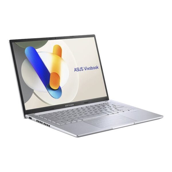 Asus Vivobook 14 S1405VA-LY293W prix maroc- Smartmarket.ma