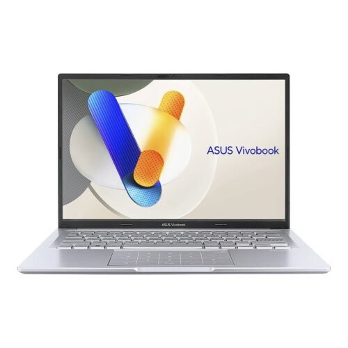 Asus Vivobook 14 S1405VA-LY293W prix maroc- Smartmarket.ma