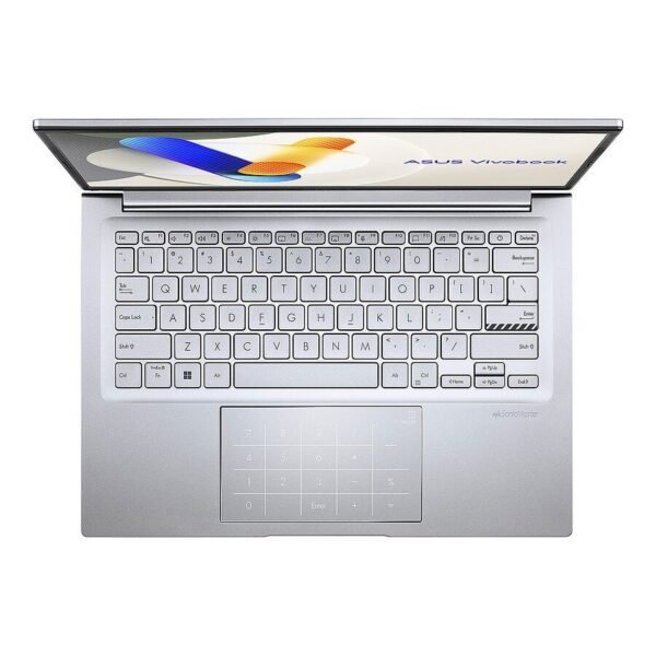 Asus Vivobook 14 S1405VA-LY293W prix maroc- Smartmarket.ma
