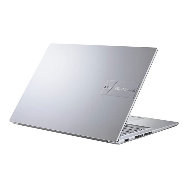 Asus Vivobook 14 S1405VA-LY293W prix maroc- Smartmarket.ma