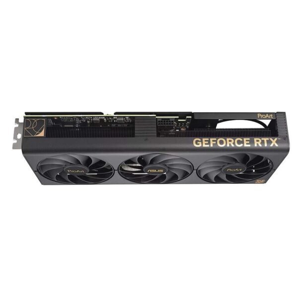 MN0006106681 Asus GeForce RTX 4070 SUPER ProArt OC 12G prix maroc- Smartmarket.ma