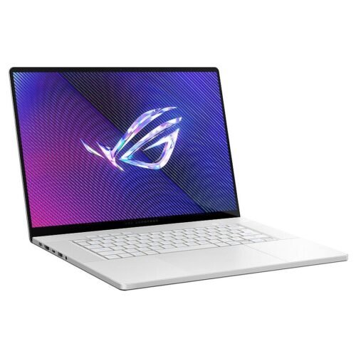 Asus ROG Zephyrus G16 GU605MZ-QR8W prix maroc- Smartmarket.ma