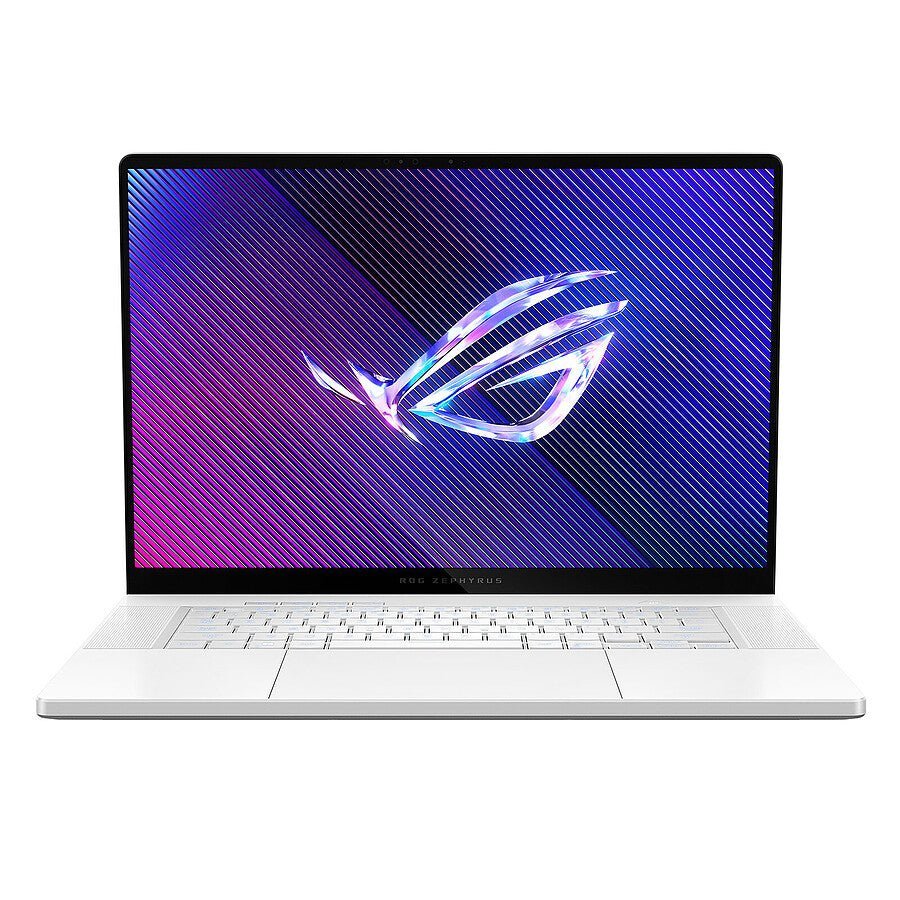 Asus ROG Zephyrus G16 GU605MI-QR1W prix maroc- Smartmarket.ma