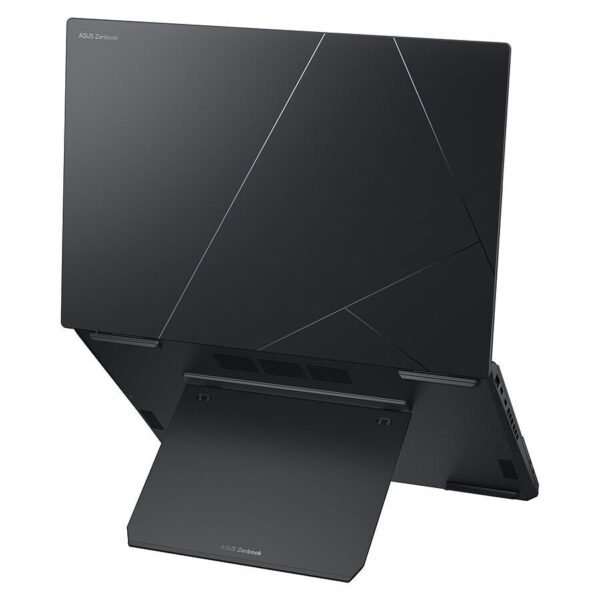 Asus ZenBook Duo UX8406MA-PZ193W prix maroc- Smartmarket.ma
