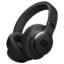 MN0006108231 JBL LIVE 770NC Noir prix maroc- Smartmarket.ma